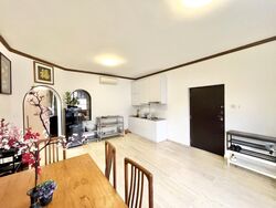 Dynasty Garden (D10), Condominium #502707481